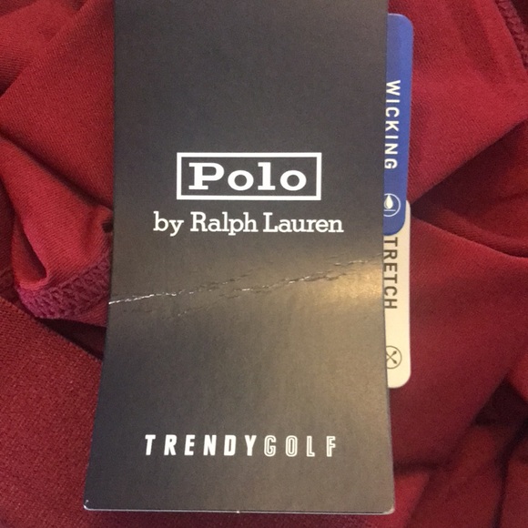 Polo Ralph Lauren Golf/Tennis/Athleisure Skort, XS, NWT! - Picture 11 of 15